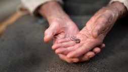 Stewardship of Tithing Funds